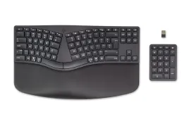 klawiatura-hp-960-ergonomic-wireless-keyboard-bezprzewodowa-czarna-37e755aa