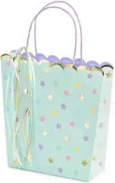 torebka-na-prezenty-gwiazdki-22-x-23-x-8-cm