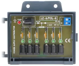 laczowka-zasilania-lz-6-pol-g