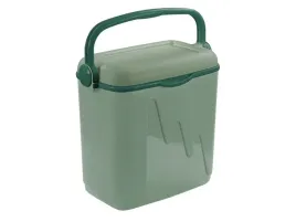 lodowka-turystyczna-zielona-20l-262272-curver
