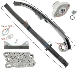 rozrzad-komplet-voge-125r