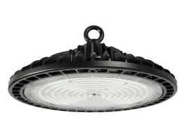 lampa-przemyslowa-led-high-bay-ufo-200w-6000k-40000lm-ip65-na-magazyn-hale