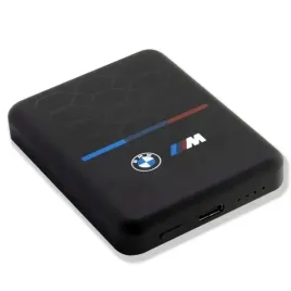 powerbank-indukcyjny-magsafe-3000mah-5w-czarny