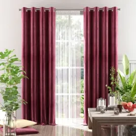zaslona-na-przelotkach-welur-moradi-bordo-140x250cm