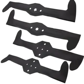 zestaw-4-nozy-54cm-do-traktorka-husqvarna-cth170-172-5321805-84-5321804-25