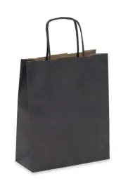 torba-papierowa-eko-180x80x225mm-czarna-opakowanie-papierowe-z-uchwytami