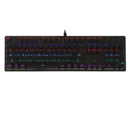 klawiatura-mechaniczna-z-podswietleniem-ak-51-usb