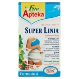 fito-apteka-super-linia-20tb