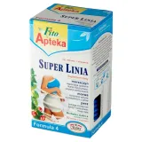 fito-apteka-super-linia-20tb-forma-ekspresowa