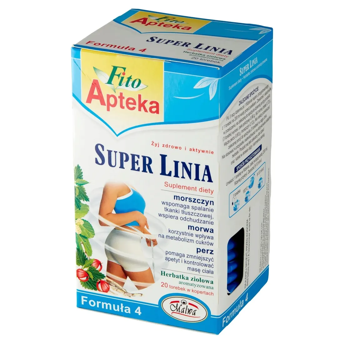 fito-apteka-super-linia-20tb-forma-ekspresowa