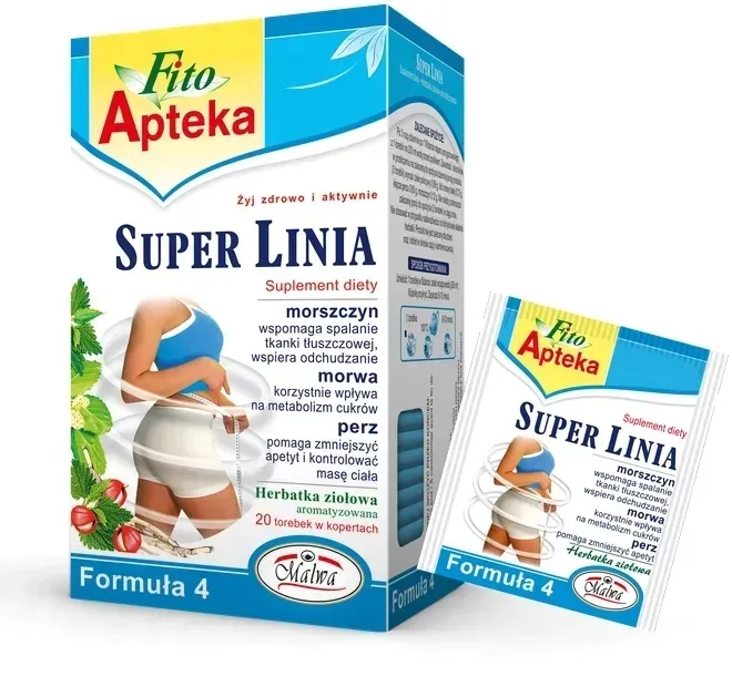 fito-apteka-super-linia-20tb-kraj-pochodzenia-polska