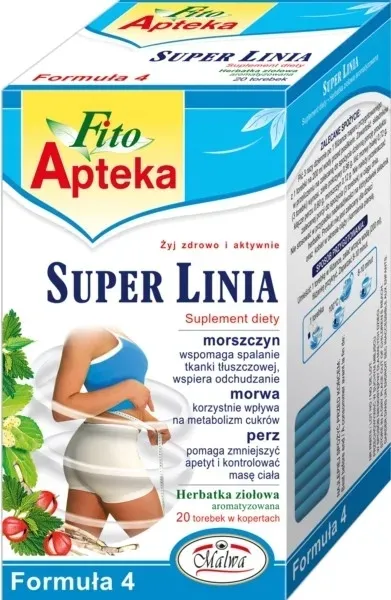 fito-apteka-super-linia-20tb-marka-fito-apteka