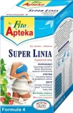 fito-apteka-super-linia-20tb-marka-fito-apteka