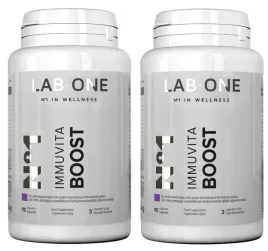 zestaw-2x-n1-immuvita-boost-90-kaps-lab-one