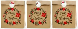 torebki-na-prezenty-merry-little-christmas-3-szt
