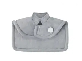 koc-grzejny-na-kark-i-ramiona-medisana-hp-622-520mm-560mm