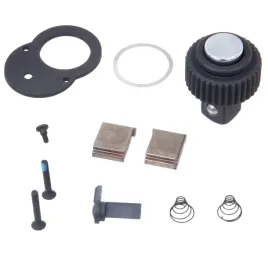 zestaw-naprawczy-grzechotki-1-2-r2904r-jonnesway