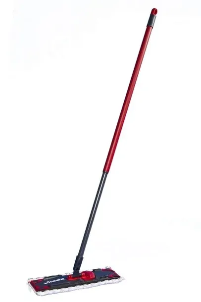 mop-vileda-ultramax-model-ultramax