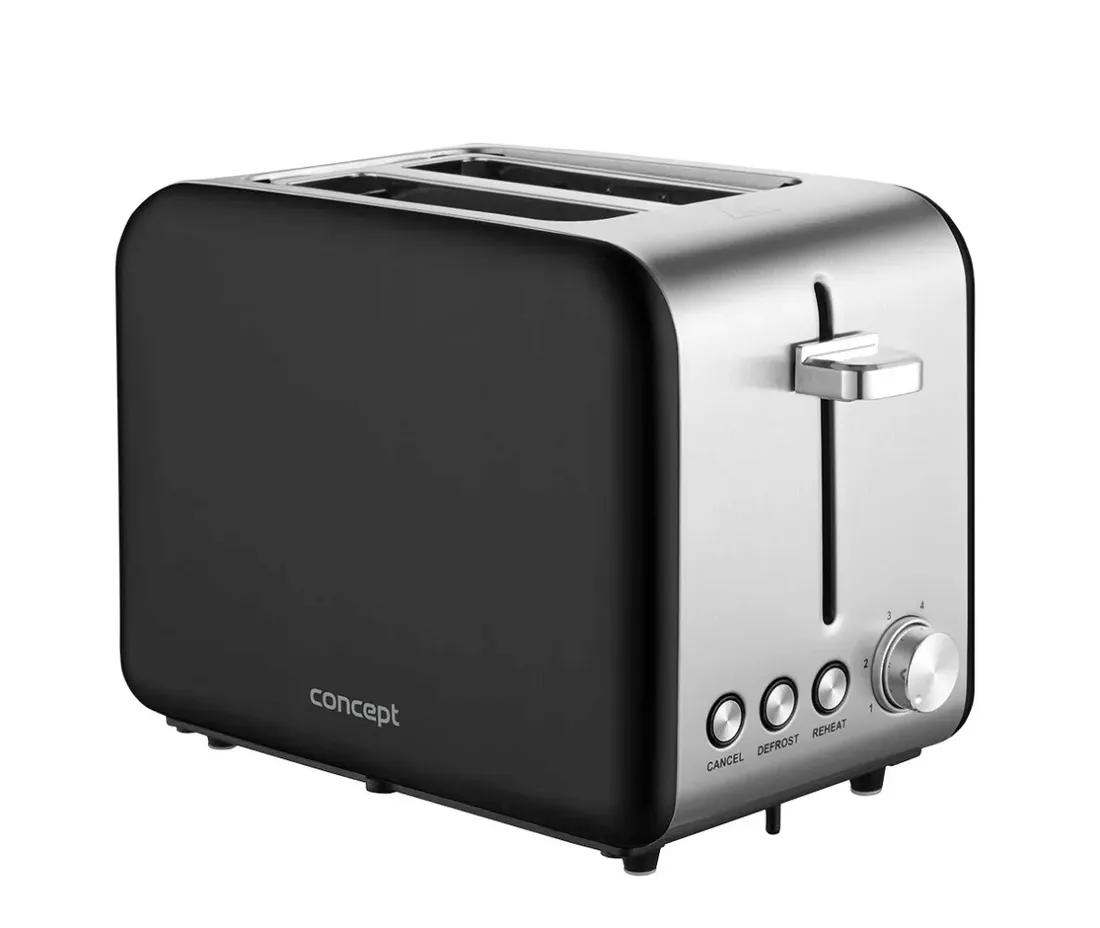 toster-te2052-inox-czarny