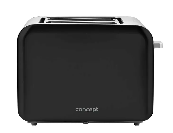 toster-te2052-inox-czarny-marka-concept