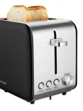 toster-te2052-inox-czarny-model-te2050