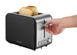 toster-te2052-inox-czarny-kolor-dominujacy-czarny