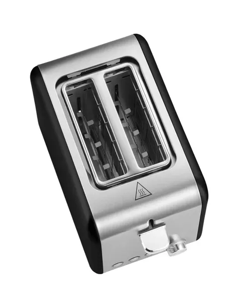 toster-te2052-inox-czarny-moc-950-w