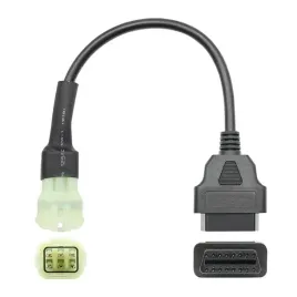 adapter-diagnostyczny-przejsciowka-obd2-6-pin-do-motocykli-ktm