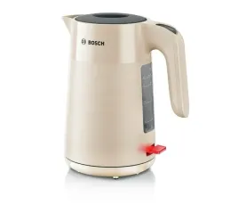 czajnik-bosch-twk-2m167