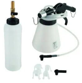 zestaw-do-wymiany-odpowietrzania-plynu-hamulcowego