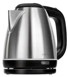 czajnik-bezprzewodowy-10-l-inox-mpm-mcz-84m