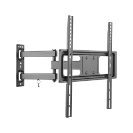 uchwyt-do-telewizora-scienny-tv-32-55-cabletech-proline-35-kg-ruchomy