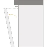 zmywarka-wio3o26pl-marka-whirlpool