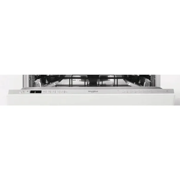 zmywarka-wio3o26pl-model-wio3o26pl
