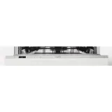 zmywarka-wio3o26pl-model-wio3o26pl