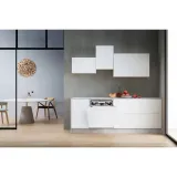 zmywarka-wio3o26pl-kod-producenta-wio3o26pl