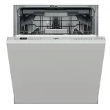 zmywarka-wio3o26pl-pojemnosc-14-kompletow