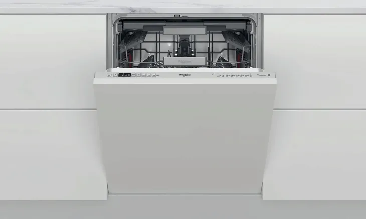 zmywarka-wio3o26pl-szerokosc-produktu-59-8-cm