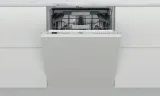 zmywarka-wio3o26pl-szerokosc-produktu-59-8-cm