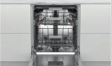 zmywarka-wio3o26pl-wysokosc-produktu-82-cm