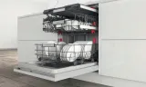 zmywarka-wio3o26pl-glebokosc-produktu-55-5-cm