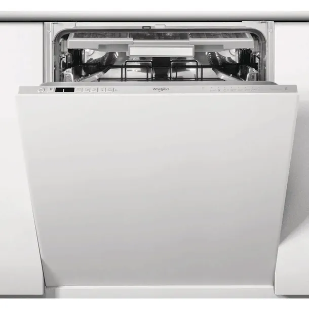 zmywarka-wio3o26pl-waga-produktu-35-5-kg