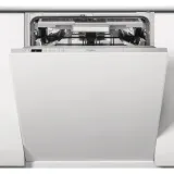 zmywarka-wio3o26pl-waga-produktu-35-5-kg