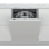 zmywarka-wio3o26pl-liczba-programow-zmywania-8