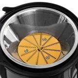 sokowirowka-adler-ad-4132-marka-adler