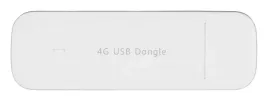 modem-lte-brovi-e3372-325-white