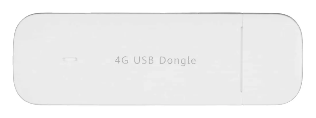 modem-lte-brovi-e3372-325-white