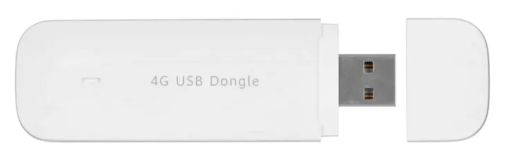 modem-lte-brovi-e3372-325-white-model-e3372-325