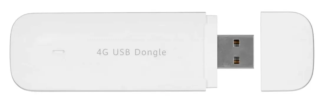 modem-lte-brovi-e3372-325-white