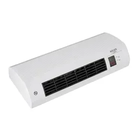 kurtyna-powietrzna-adler-ad-7714-nagrzewnica-elektryczna-2000w